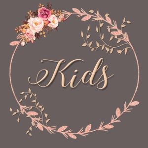 👧👦👕👖🩳🩱